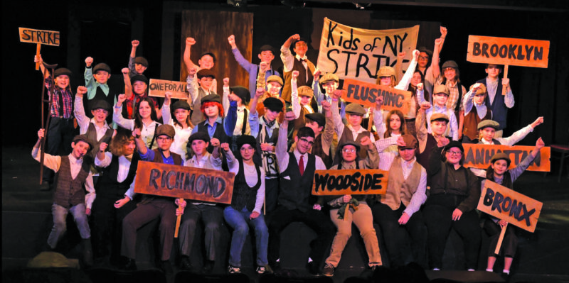 Go planner — Jan. 23-25